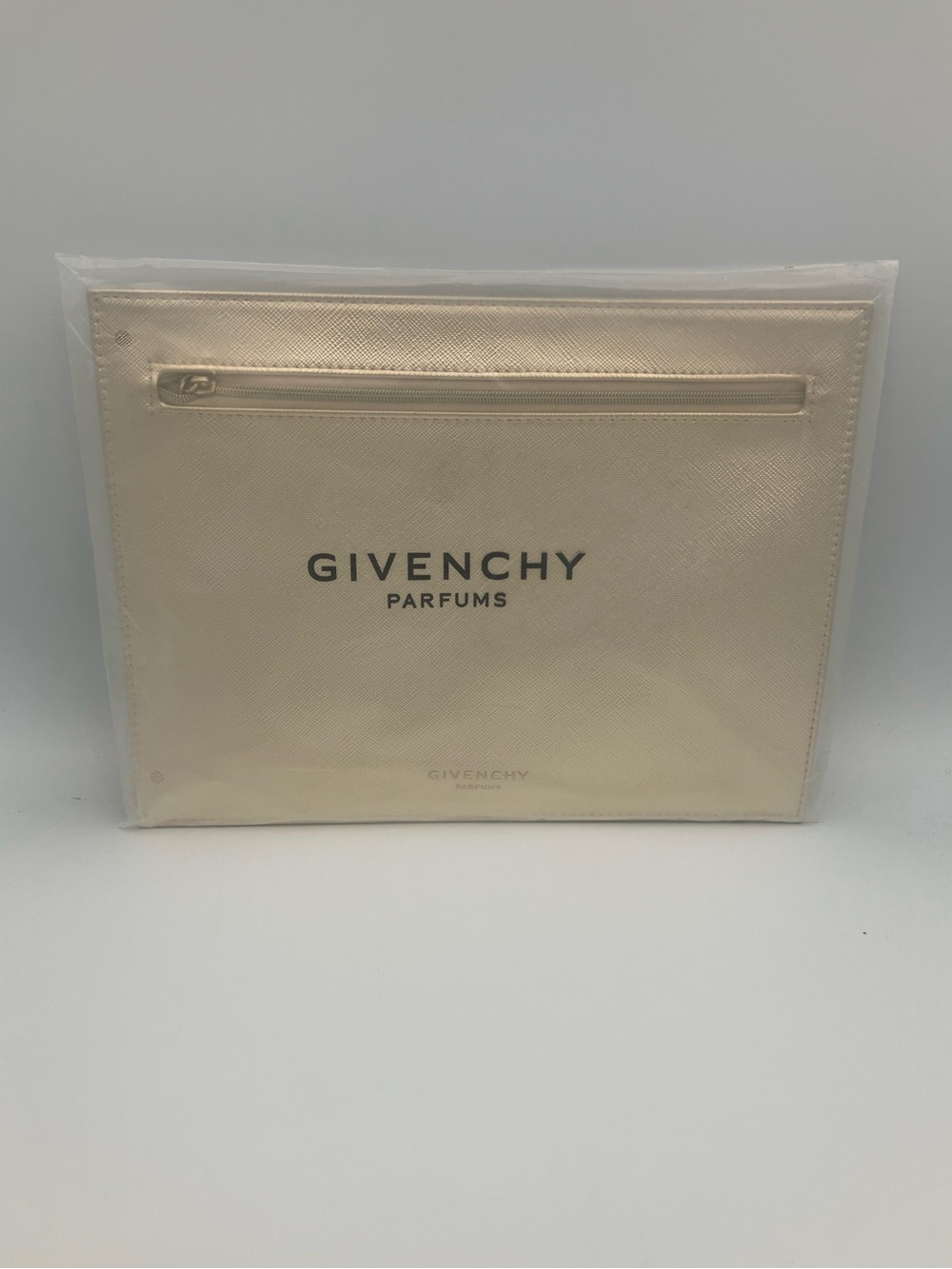 Givenchy Parfums Purse